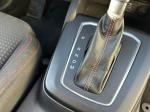ford-focus-2023-gasolina-998cc
