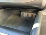 ford-focus-2023-gasolina-998cc