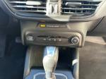 ford-focus-2023-gasolina-998cc