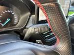 ford-focus-2023-gasolina-998cc