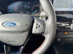 ford-focus-2023-gasolina-998cc