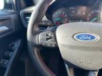 ford-focus-2023-gasolina-998cc