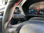 ford-focus-2023-gasolina-998cc