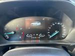 ford-focus-2023-gasolina-998cc