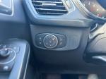 ford-focus-2023-gasolina-998cc