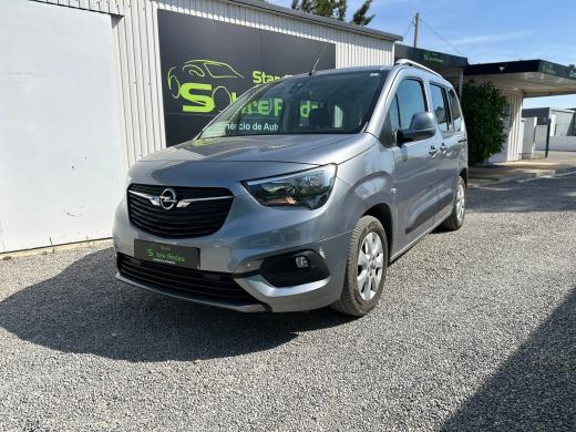 opel-combo-2019-diesel-1499cc