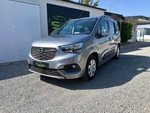 opel-combo-2019-diesel-1499cc