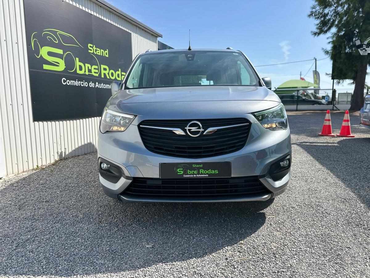 opel-combo-2019-diesel-1499cc