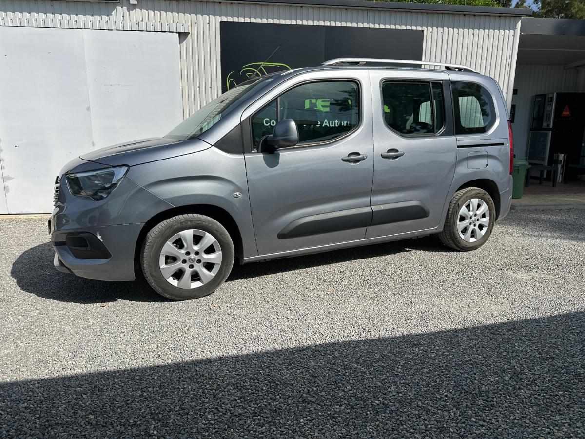 opel-combo-2019-diesel-1499cc