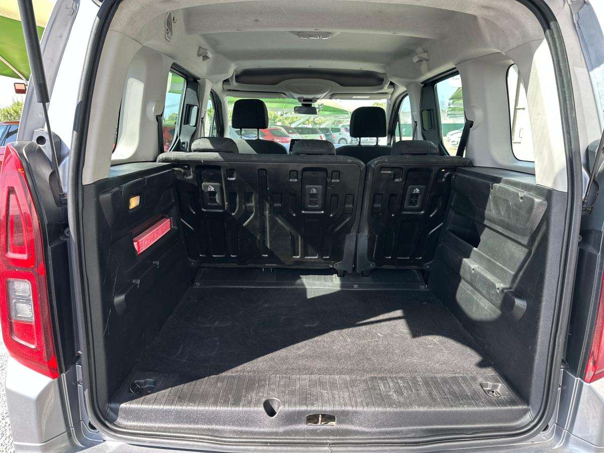 opel-combo-2019-diesel-1499cc