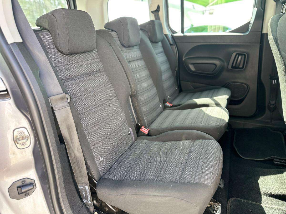 opel-combo-2019-diesel-1499cc
