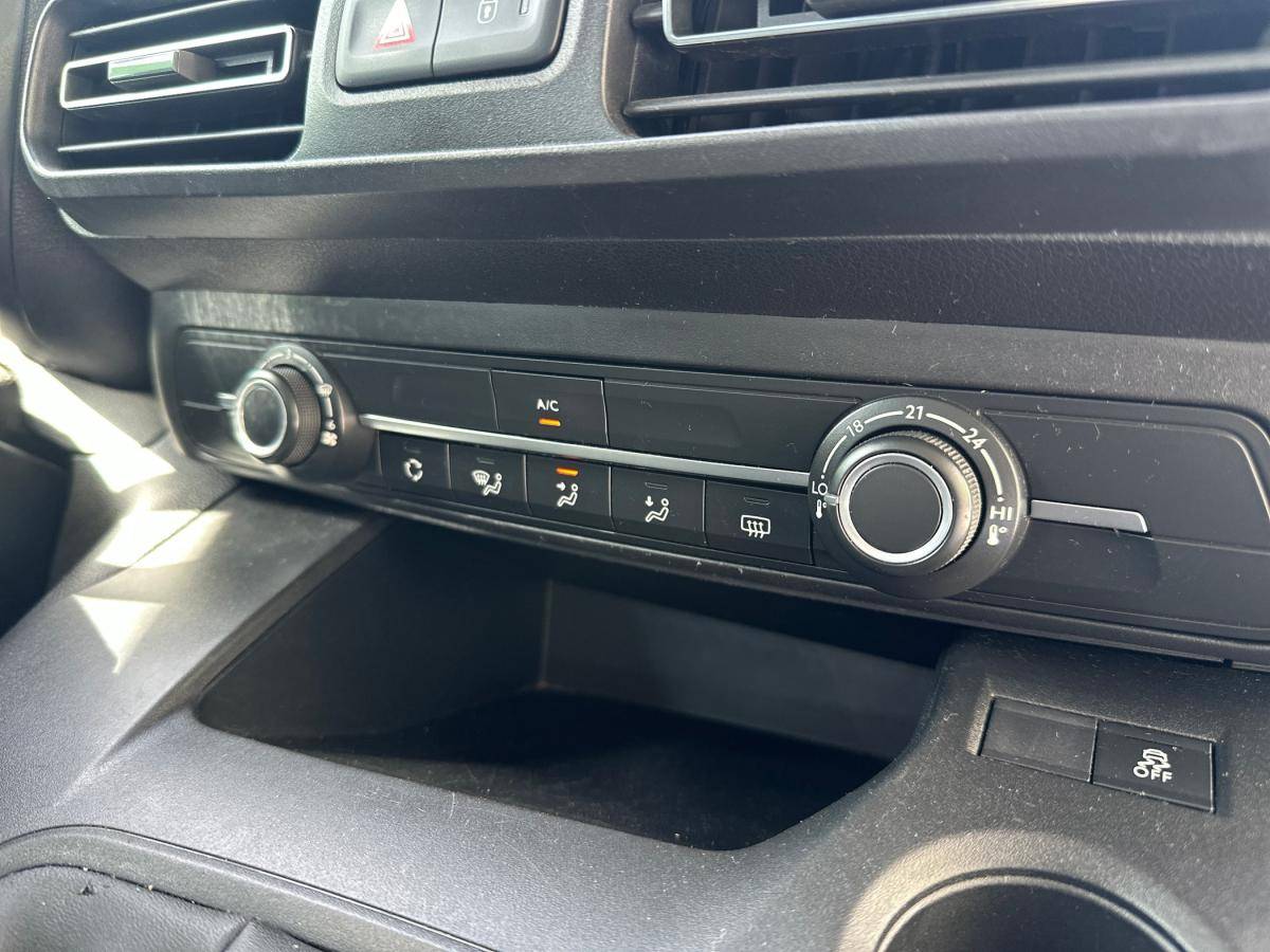 opel-combo-2019-diesel-1499cc