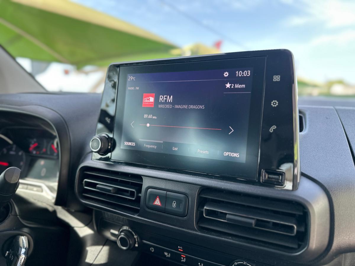 opel-combo-2019-diesel-1499cc
