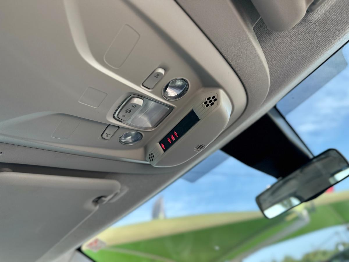 opel-combo-2019-diesel-1499cc