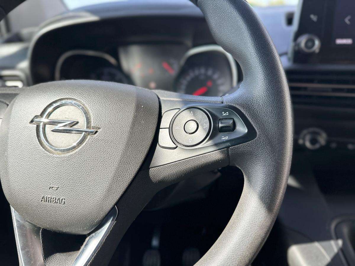 opel-combo-2019-diesel-1499cc