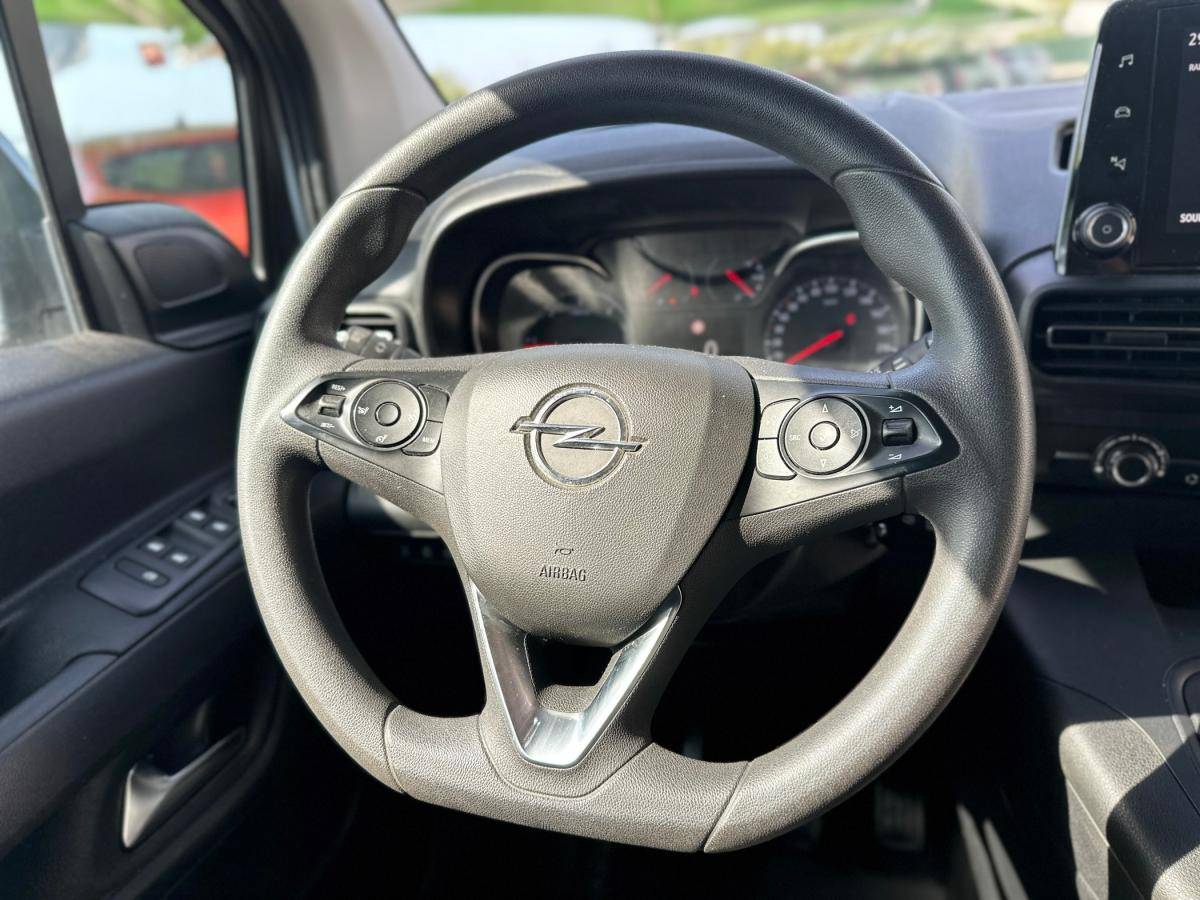 opel-combo-2019-diesel-1499cc
