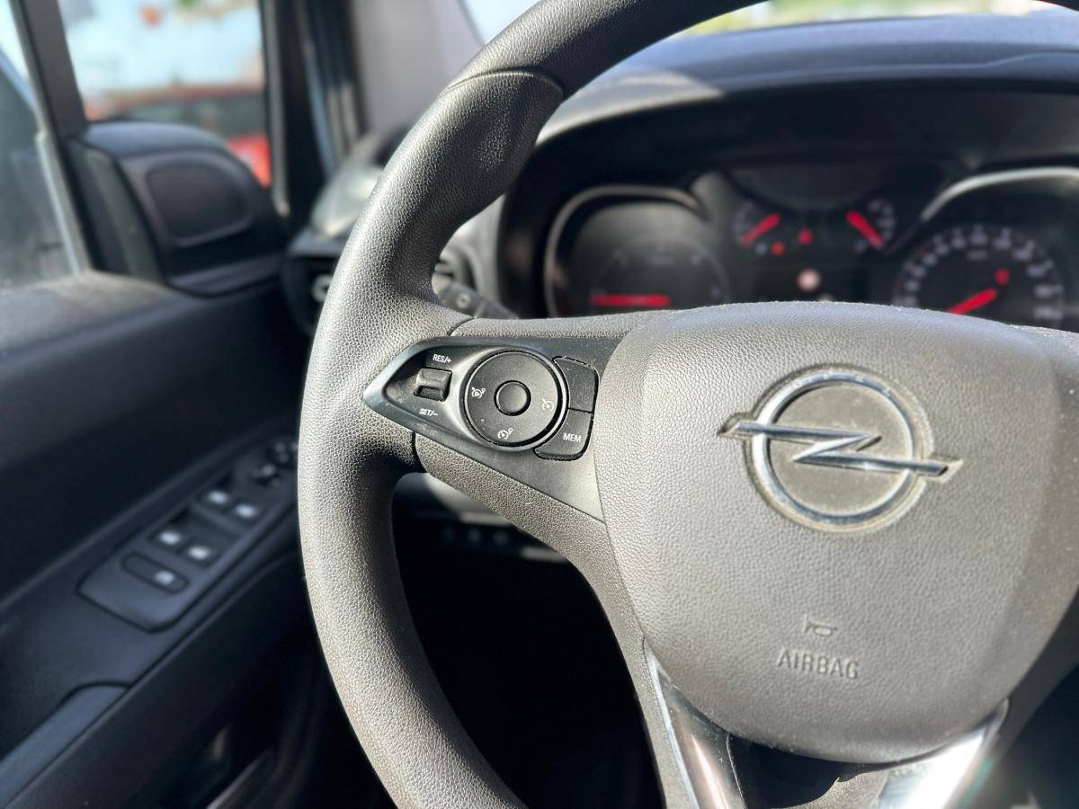 opel-combo-2019-diesel-1499cc