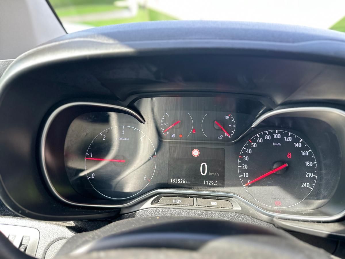 opel-combo-2019-diesel-1499cc