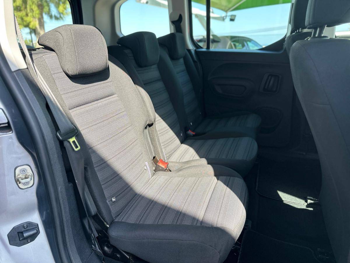 opel-combo-2019-diesel-1499cc
