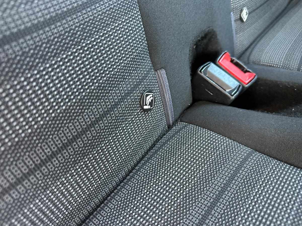 opel-combo-2019-diesel-1499cc