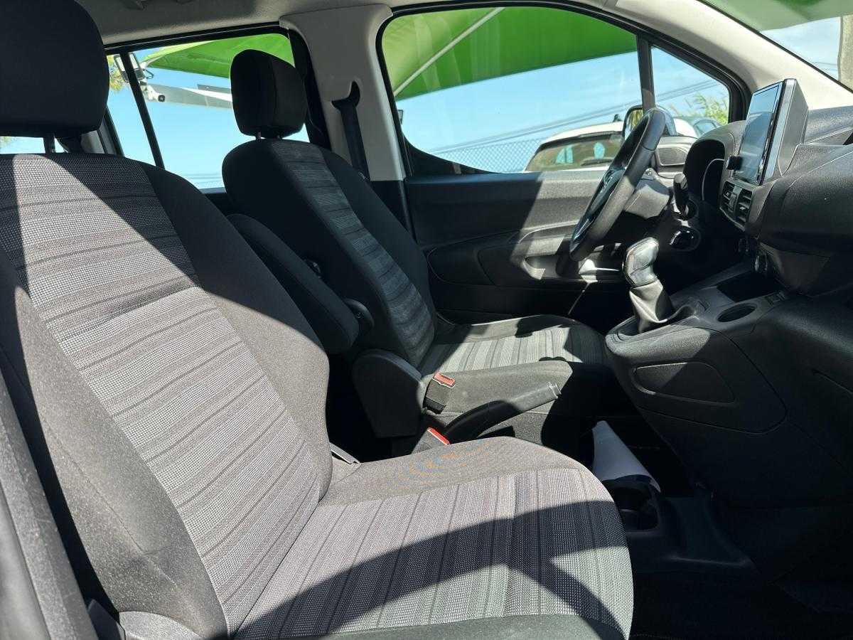 opel-combo-2019-diesel-1499cc