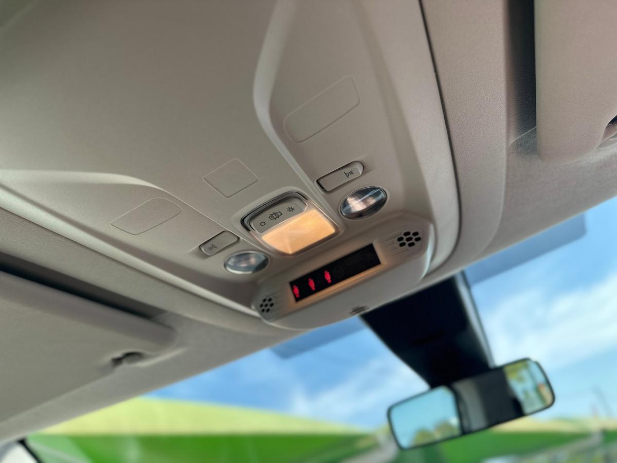 opel-combo-2019-diesel-1499cc