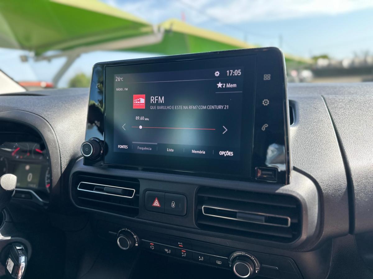 opel-combo-2019-diesel-1499cc