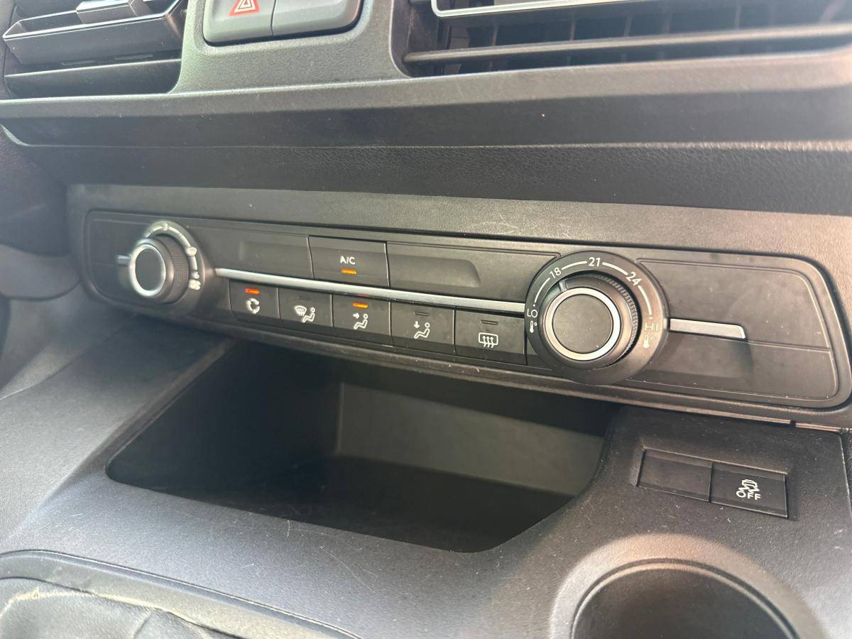 opel-combo-2019-diesel-1499cc