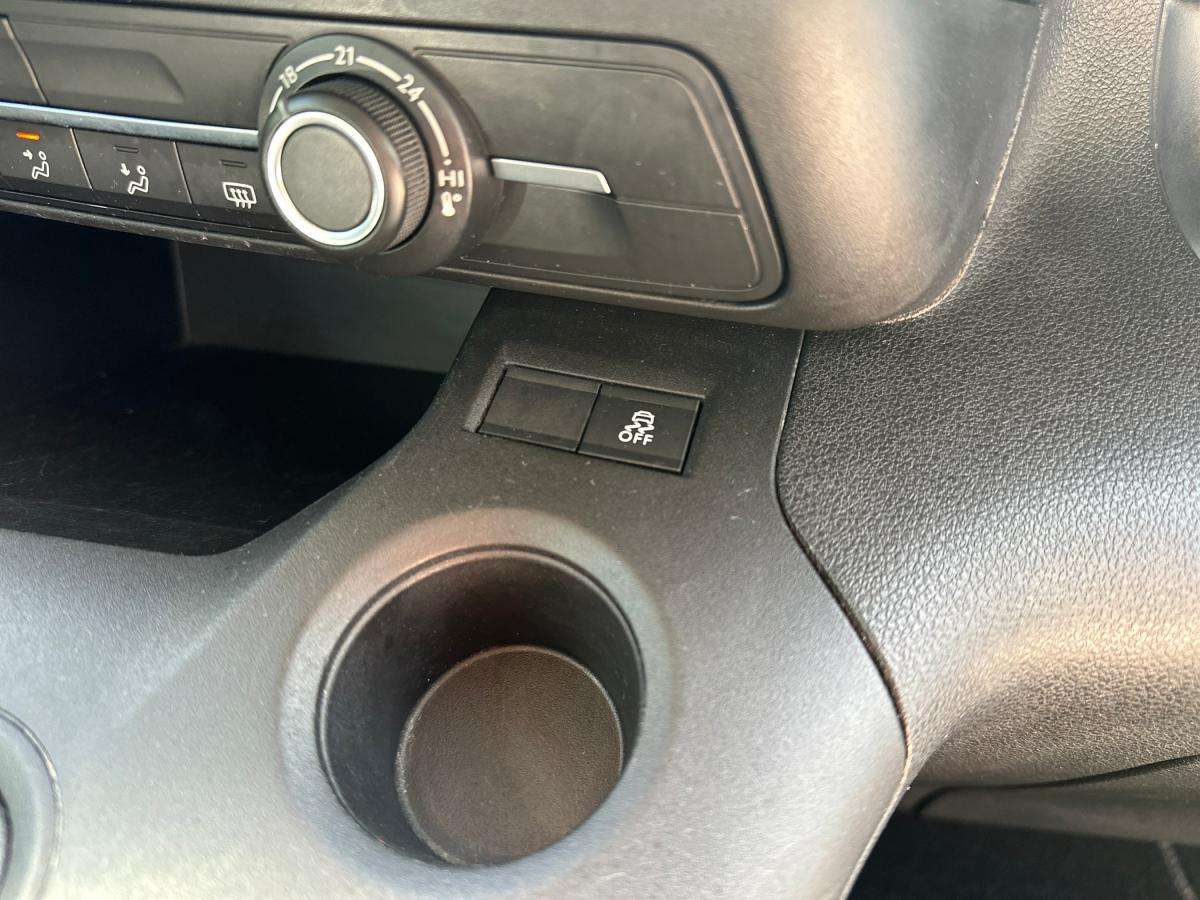 opel-combo-2019-diesel-1499cc