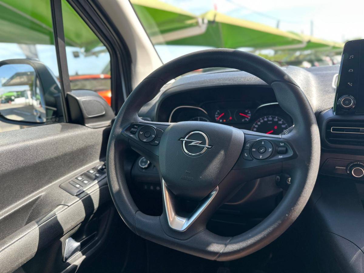 opel-combo-2019-diesel-1499cc