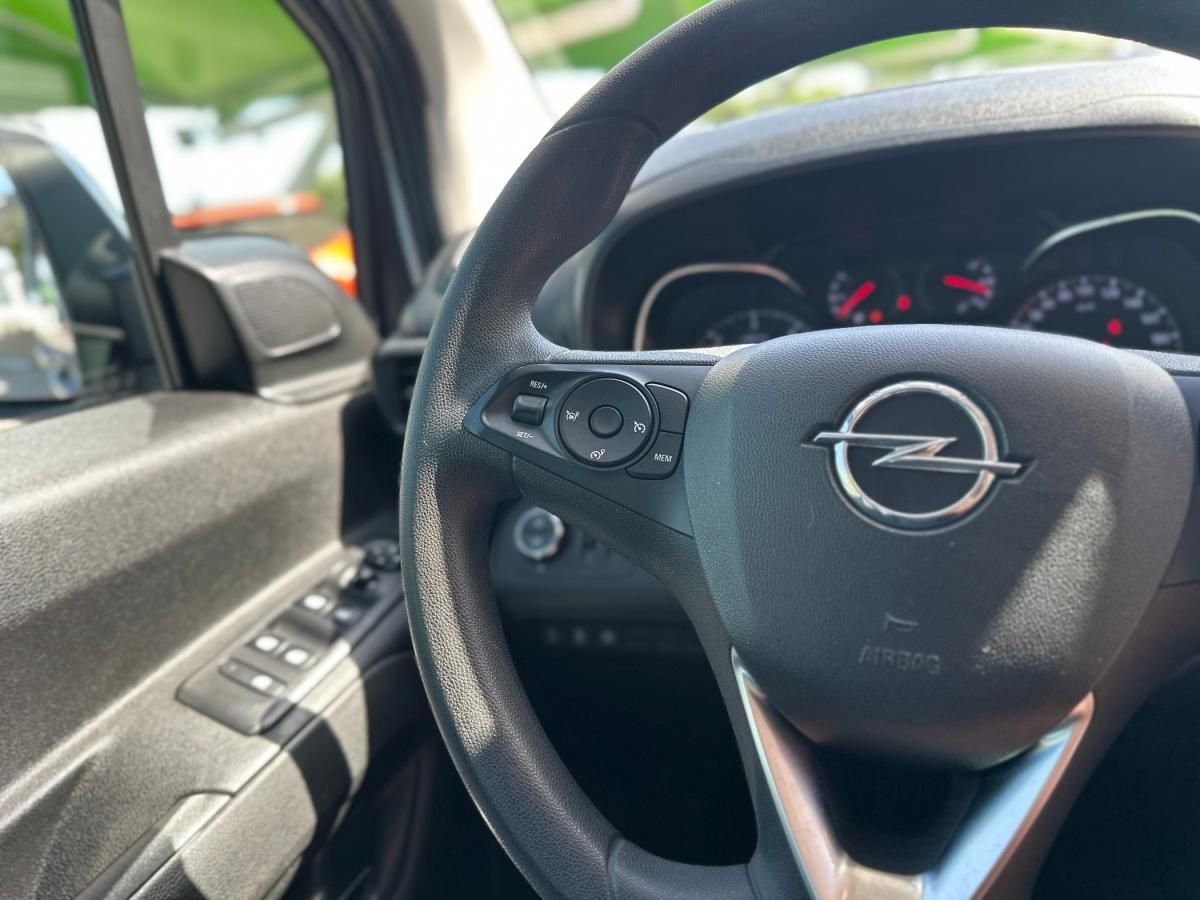 opel-combo-2019-diesel-1499cc