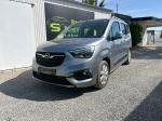 opel-combo-2019-diesel-1499cc