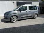 opel-combo-2019-diesel-1499cc