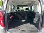 opel-combo-2019-diesel-1499cc