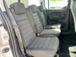 opel-combo-2019-diesel-1499cc
