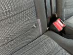 opel-combo-2019-diesel-1499cc