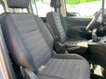 opel-combo-2019-diesel-1499cc