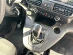 opel-combo-2019-diesel-1499cc