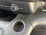 opel-combo-2019-diesel-1499cc