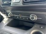 opel-combo-2019-diesel-1499cc