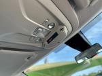 opel-combo-2019-diesel-1499cc