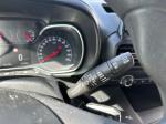 opel-combo-2019-diesel-1499cc