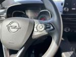 opel-combo-2019-diesel-1499cc
