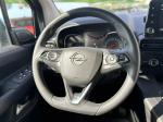 opel-combo-2019-diesel-1499cc