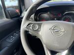 opel-combo-2019-diesel-1499cc