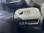 opel-combo-2019-diesel-1499cc