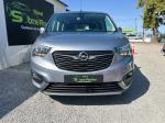 opel-combo-2019-diesel-1499cc