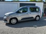 opel-combo-2019-diesel-1499cc