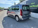 opel-combo-2019-diesel-1499cc