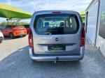 opel-combo-2019-diesel-1499cc